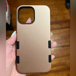 iPhone 13 Pro Max case
